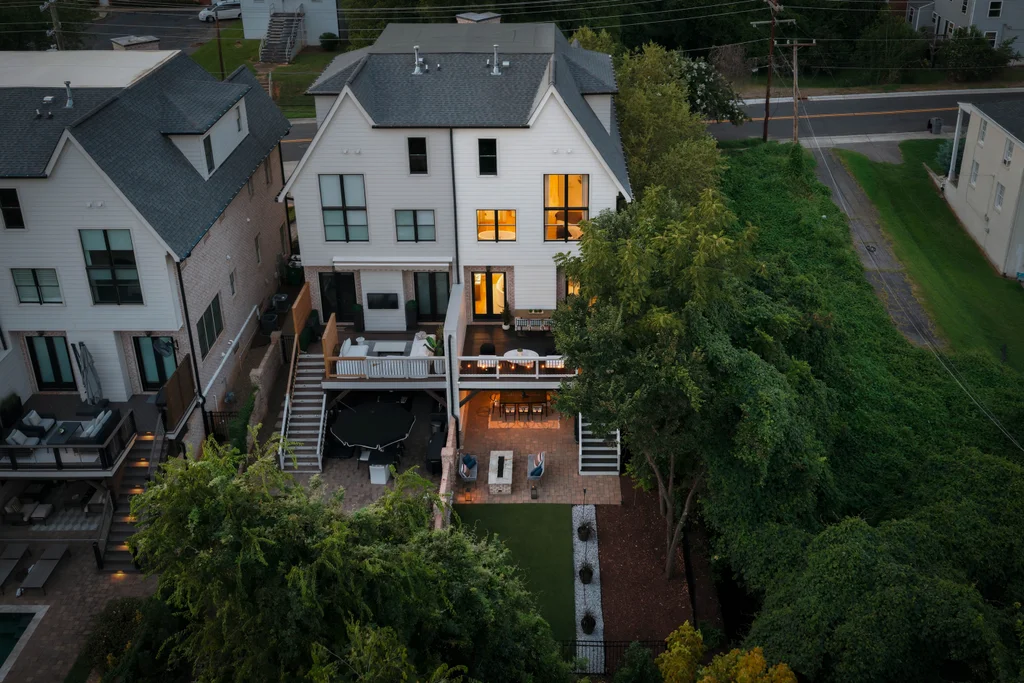 818IdealWay_Drone_Twilight_009