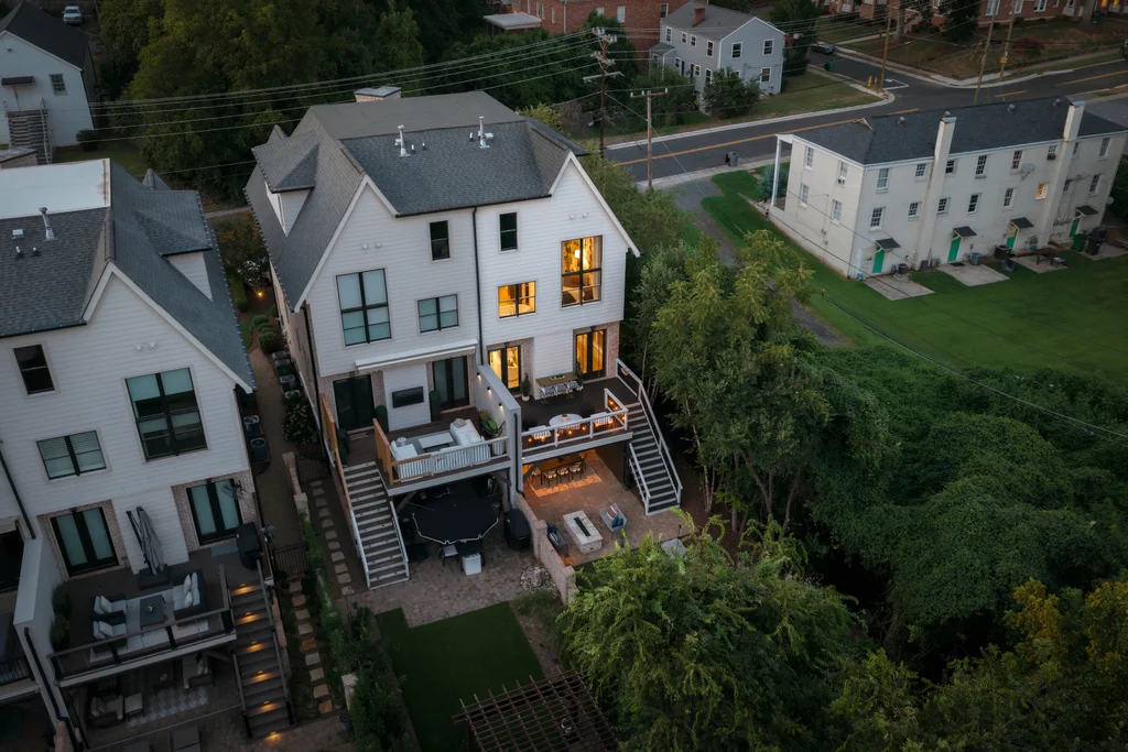 818IdealWay_Drone_Twilight_010