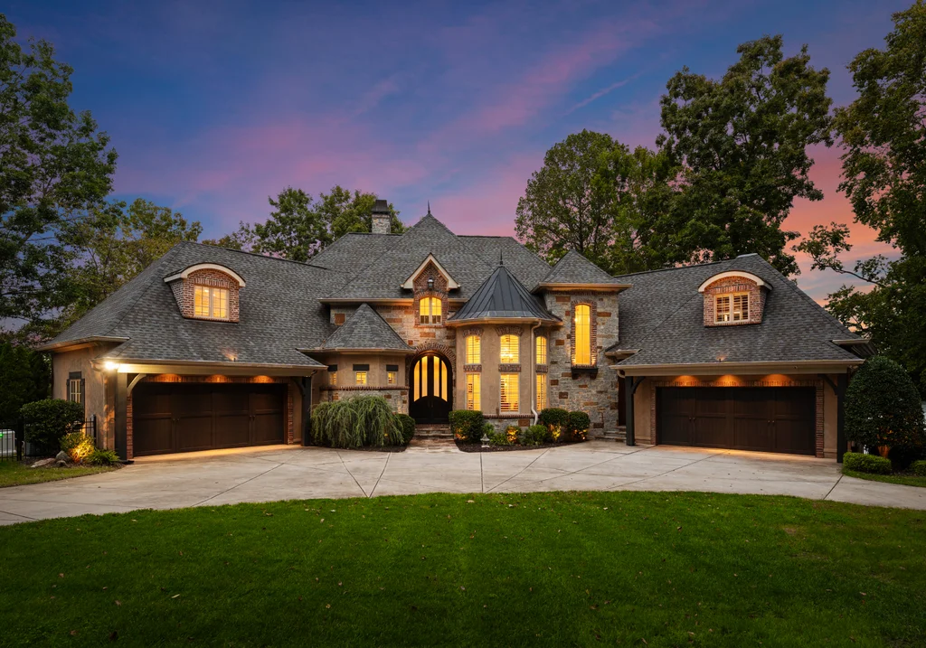  Emerald Point Ln_Twilight-03