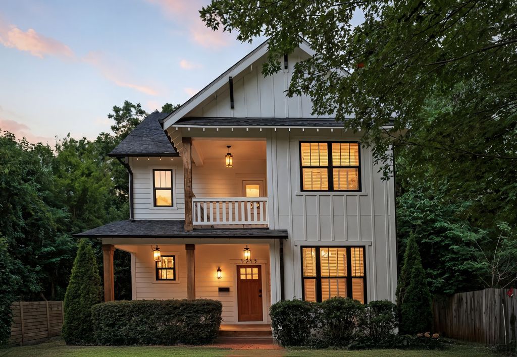 Louise Ave_Ext-02_twilight