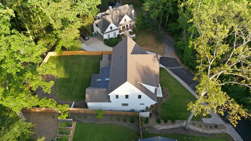 444HunterLn_Drone_006