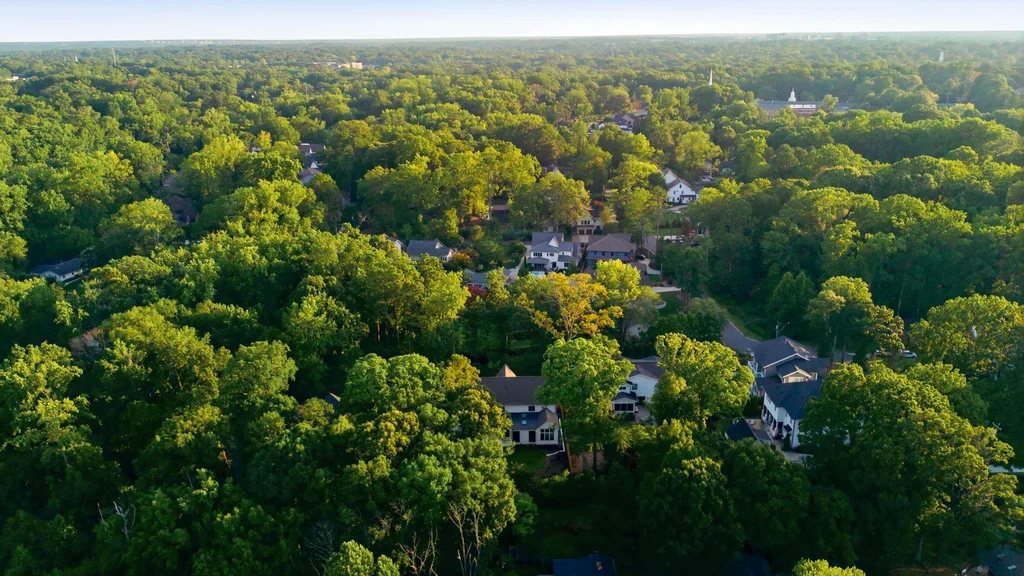 444HunterLn_Drone_008