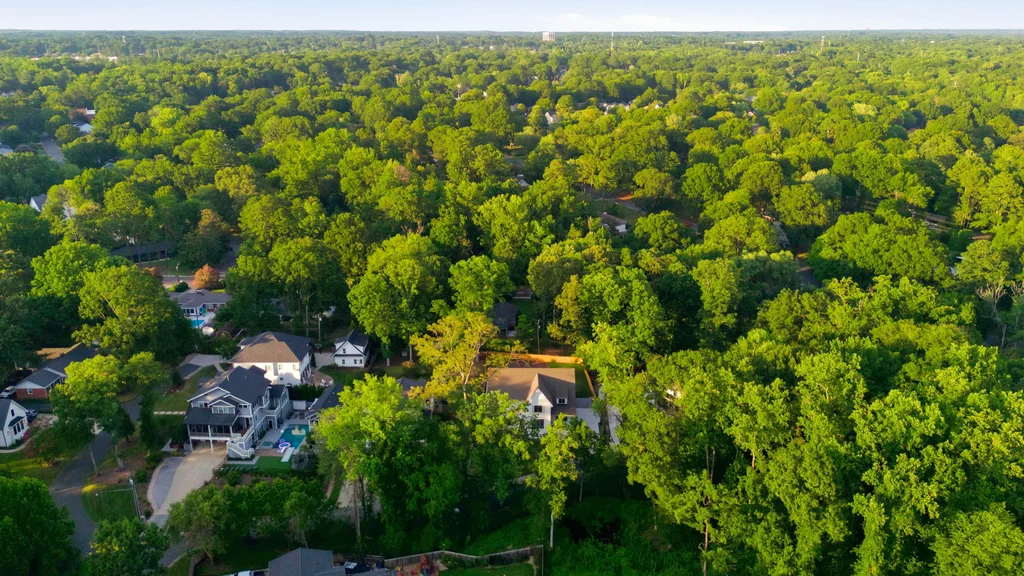 444HunterLn_Drone_010