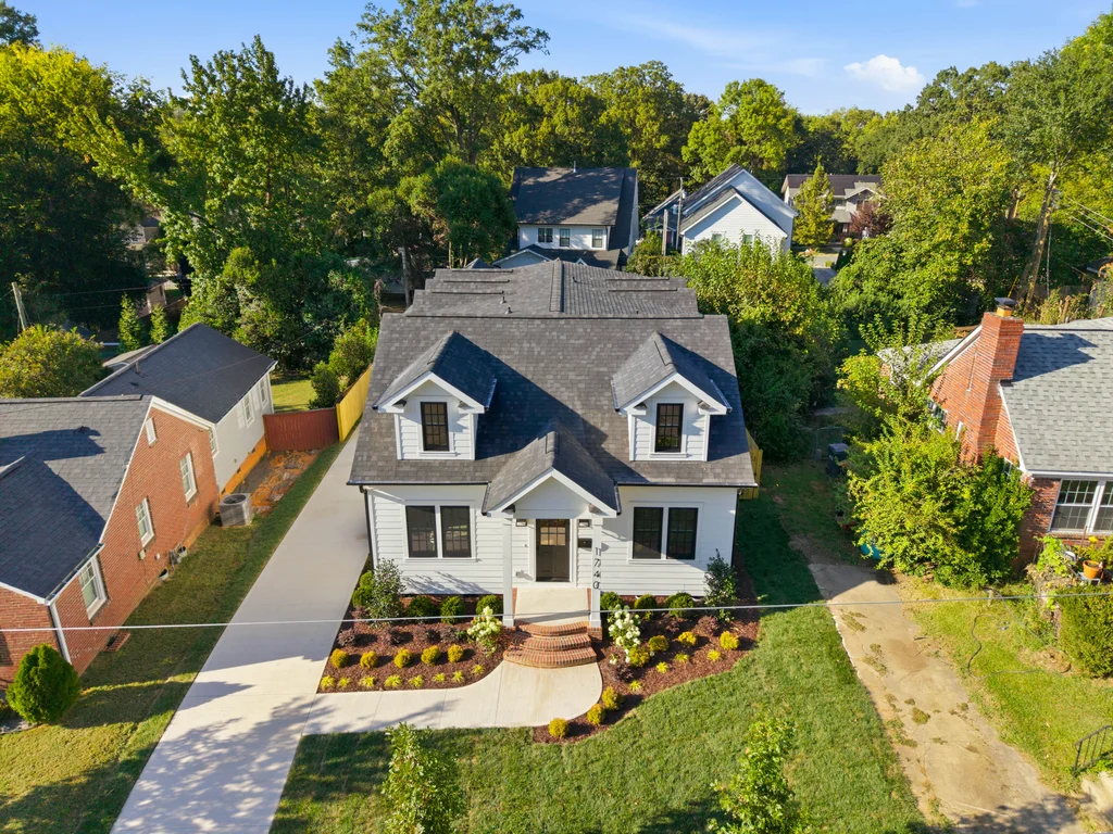 1740_Merriman_Ave_-_Drone_001