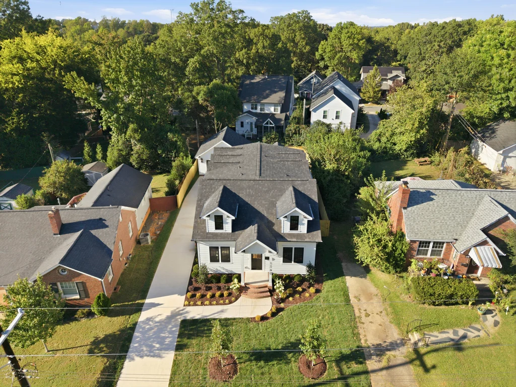 1740_Merriman_Ave_-_Drone_002