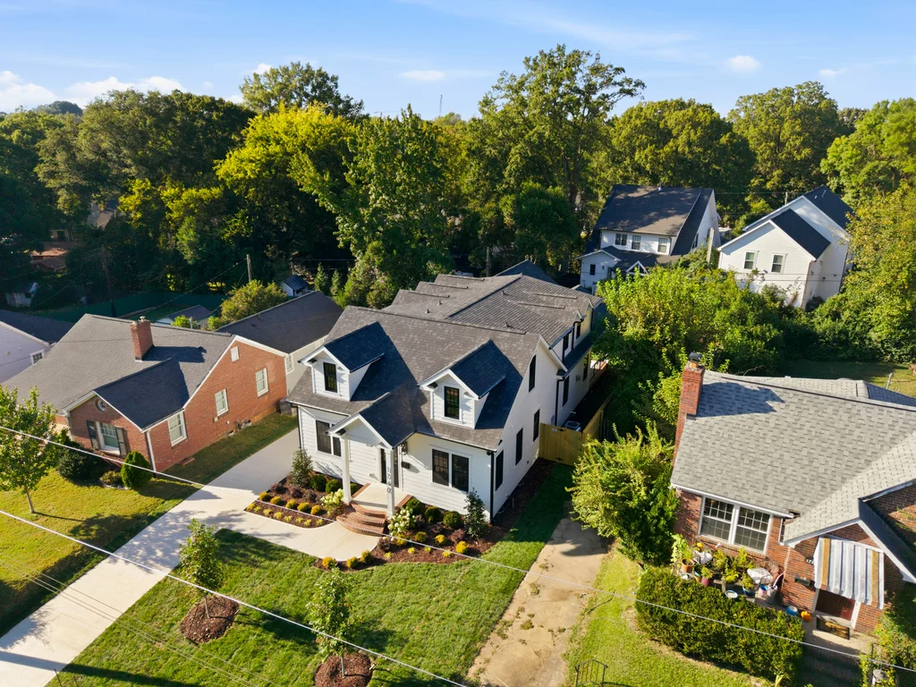 1740_Merriman_Ave_-_Drone_003