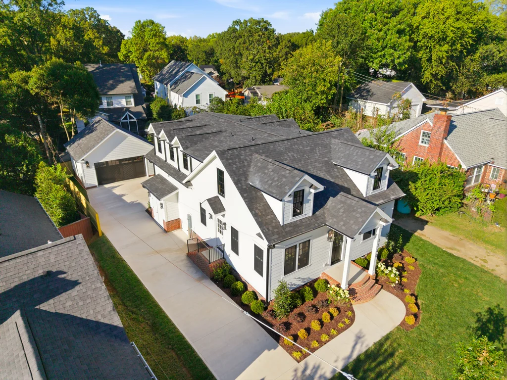 1740_Merriman_Ave_-_Drone_004