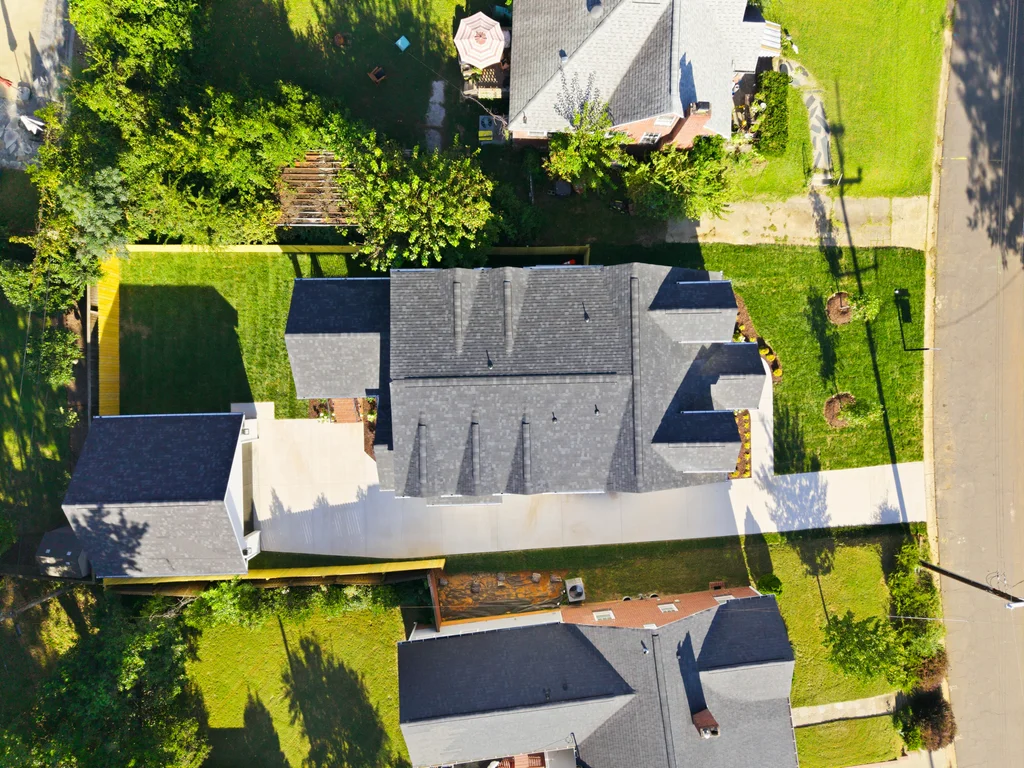 1740_Merriman_Ave_-_Drone_005