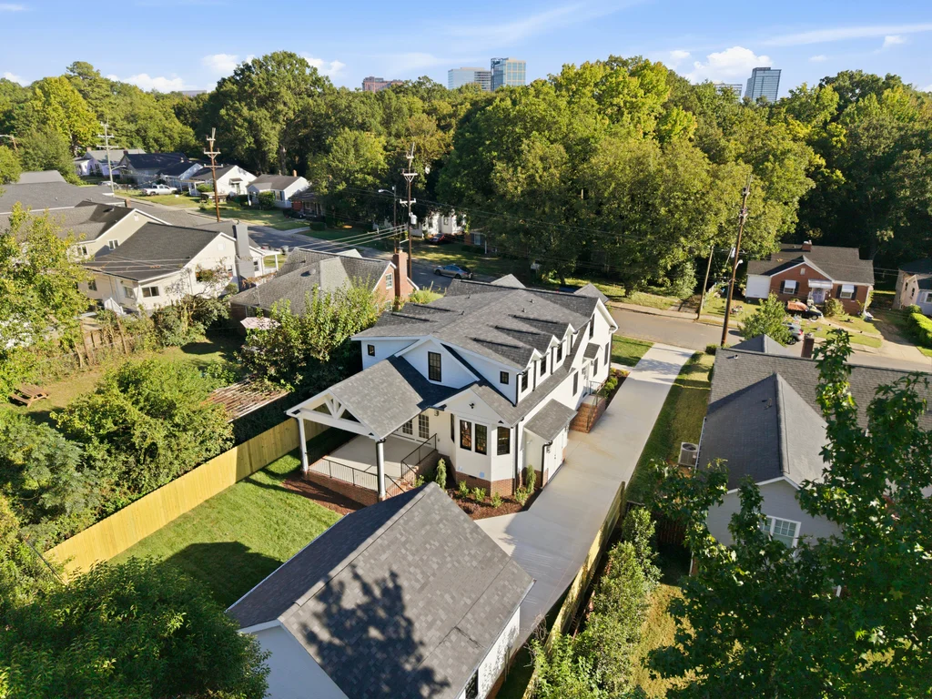 1740_Merriman_Ave_-_Drone_006