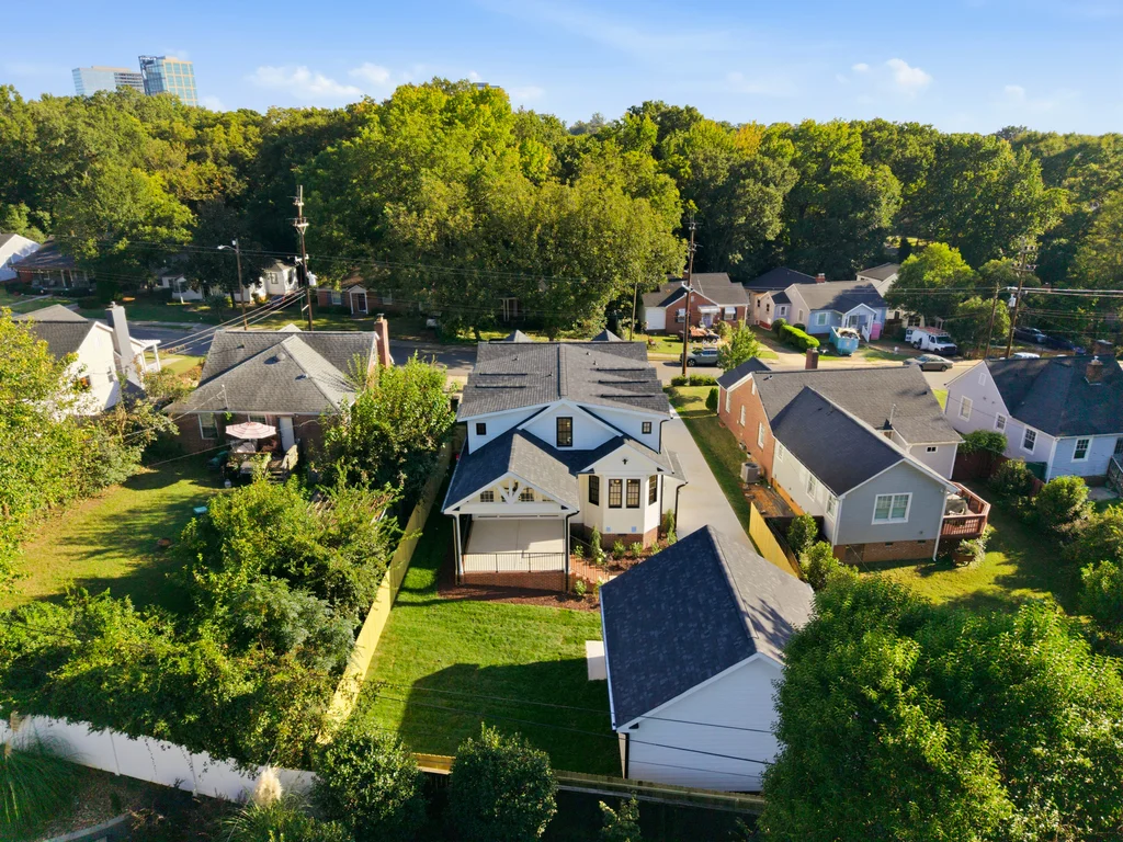 1740_Merriman_Ave_-_Drone_007