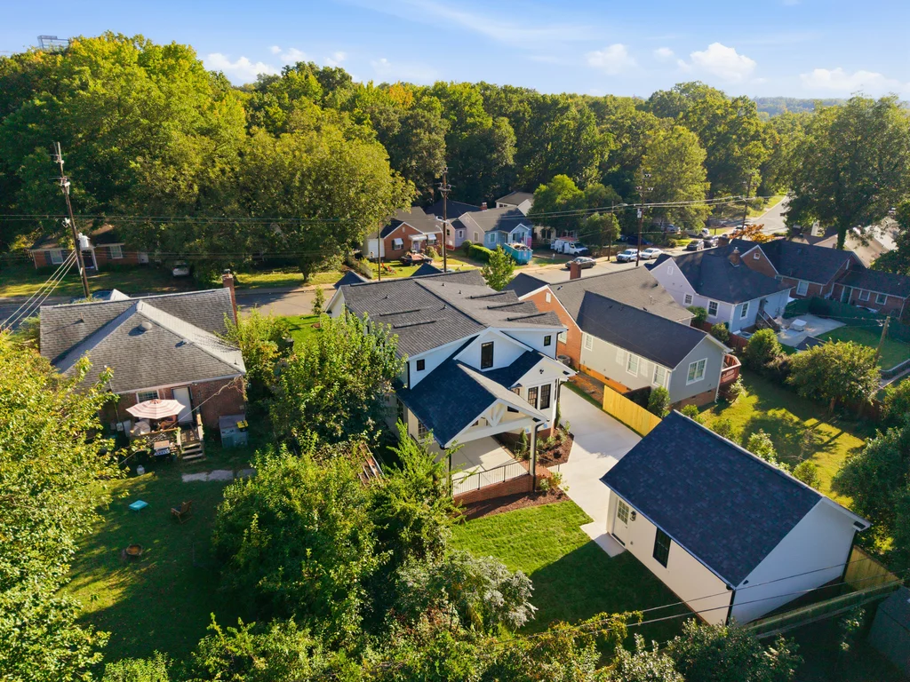 1740_Merriman_Ave_-_Drone_008