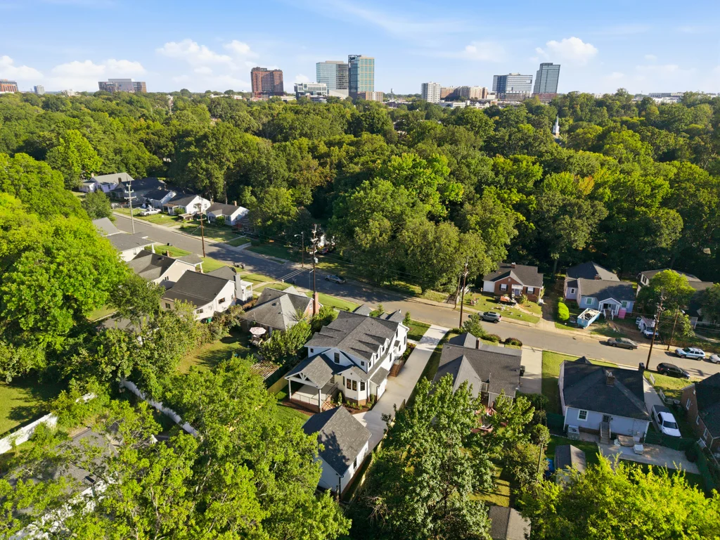 1740_Merriman_Ave_-_Drone_009