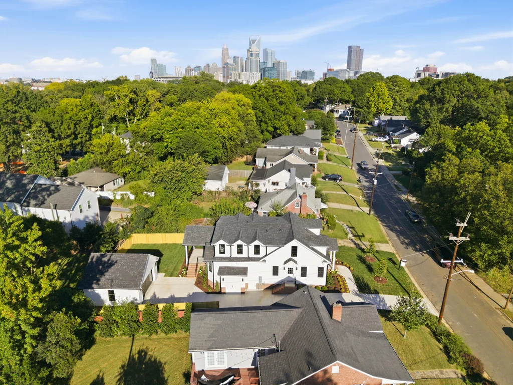 1740_Merriman_Ave_-_Drone_010