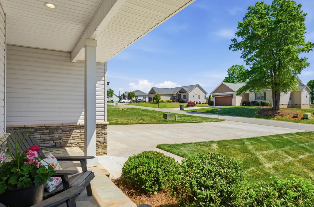 176StaffordShireDr_Ext_005