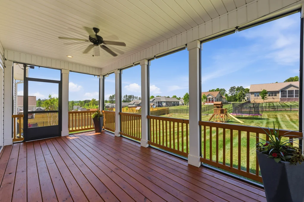 176StaffordShireDr_Ext_006