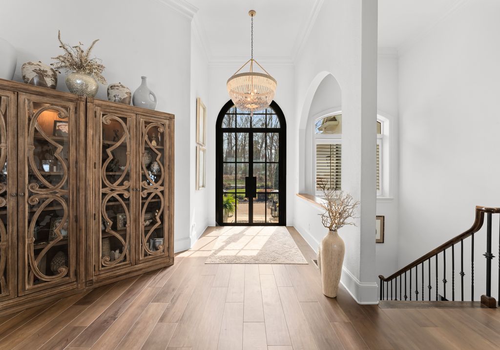 Shelburne Place_Int-04