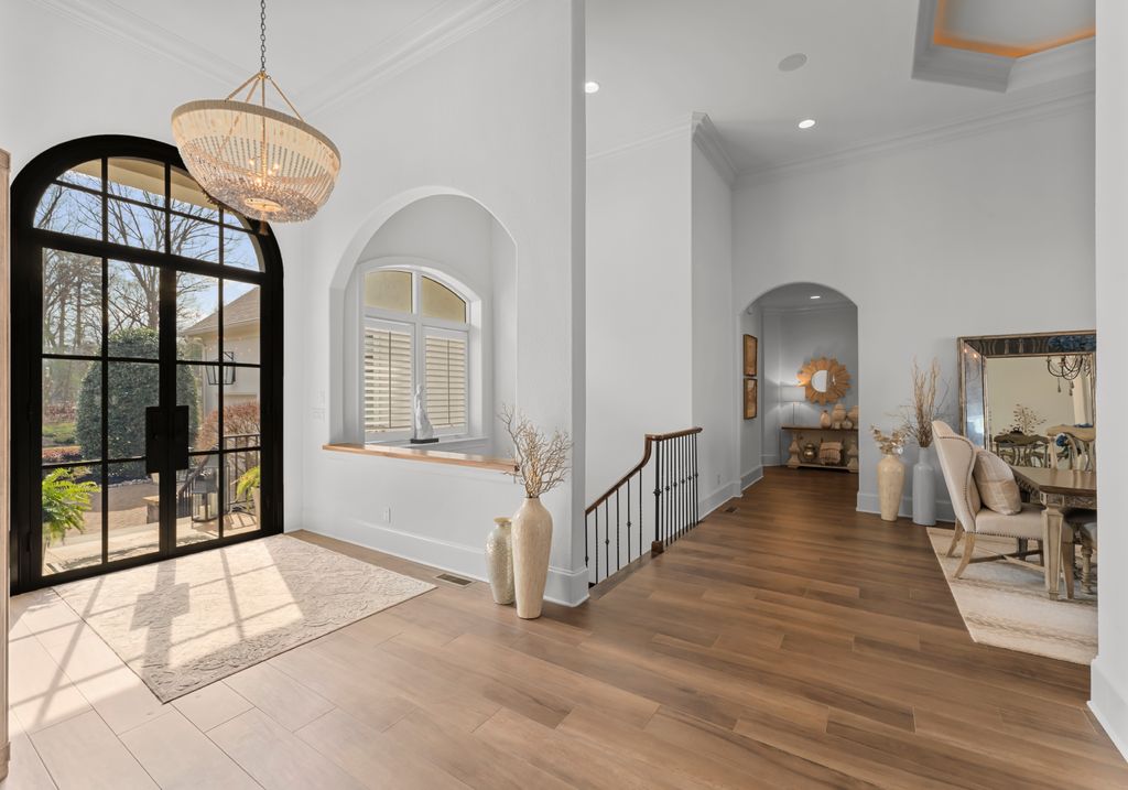 Shelburne Place_Int-05