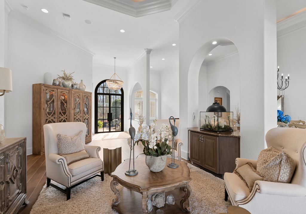 Shelburne Place_Int-07