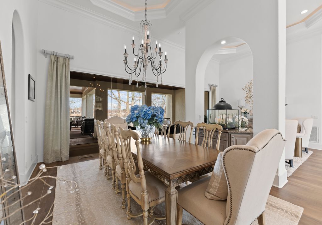 Shelburne Place_Int-08