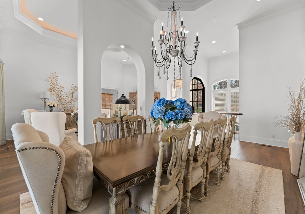 Shelburne Place_Int-09