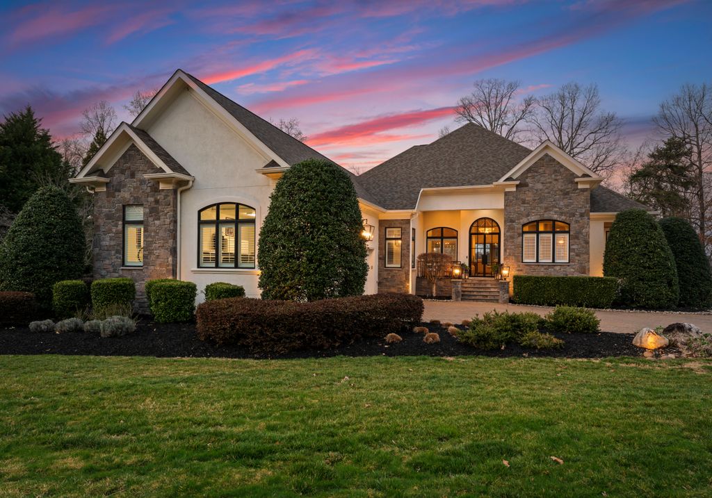 Shelburne Place_Twilight-03