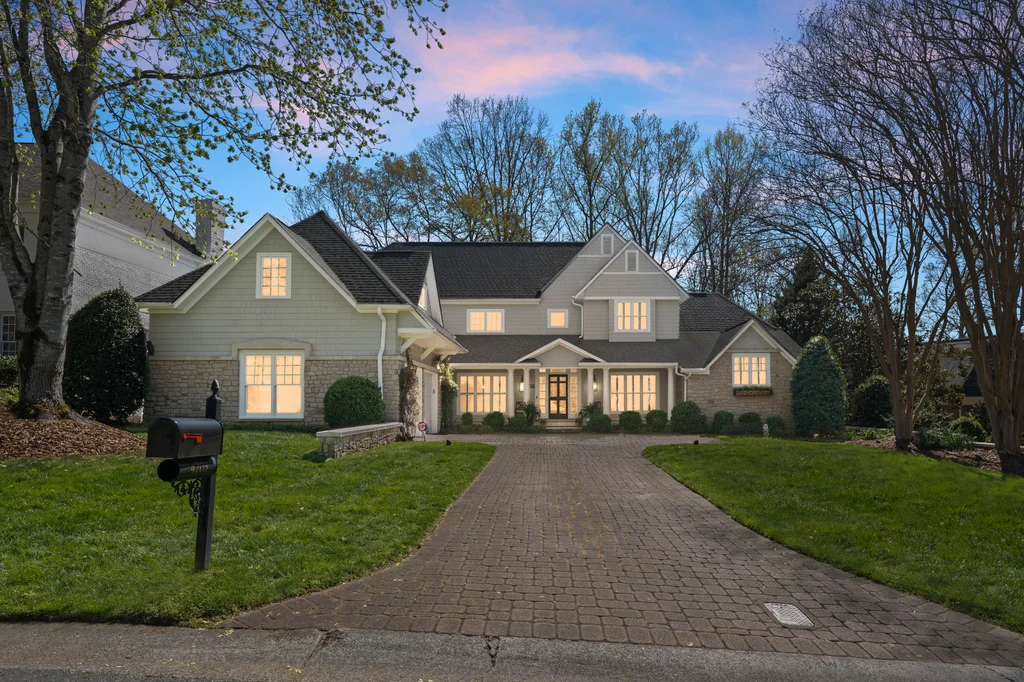 Morrowwick Rd_Virtual Twilight-02