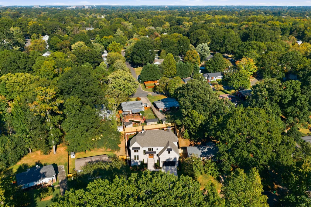 529KenloughDr_Drone_005