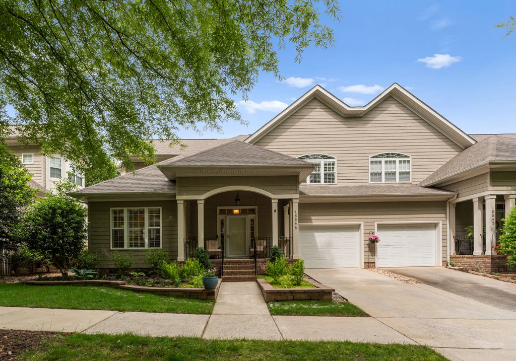  Cloverstone Cir_Ext-02