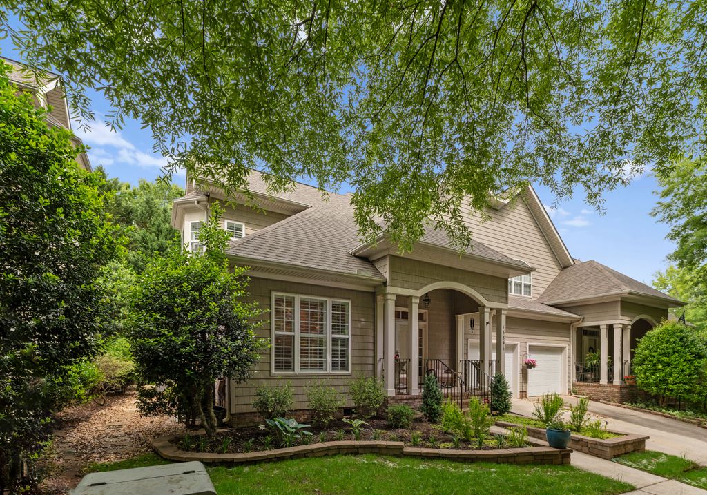  Cloverstone Cir_Ext-03