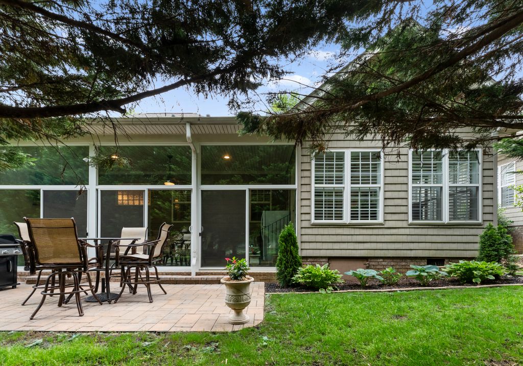  Cloverstone Cir_Ext-06