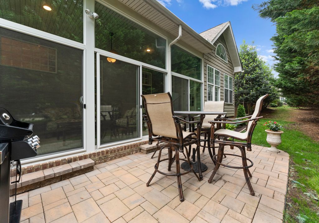  Cloverstone Cir_Ext-07