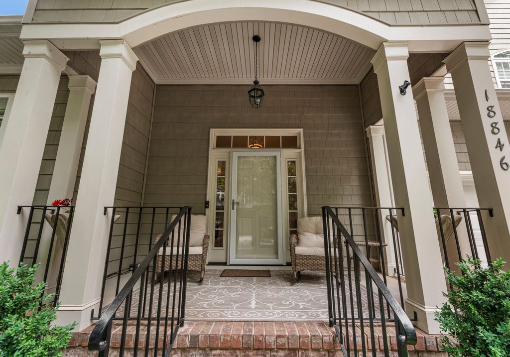  Cloverstone Cir_Ext-08