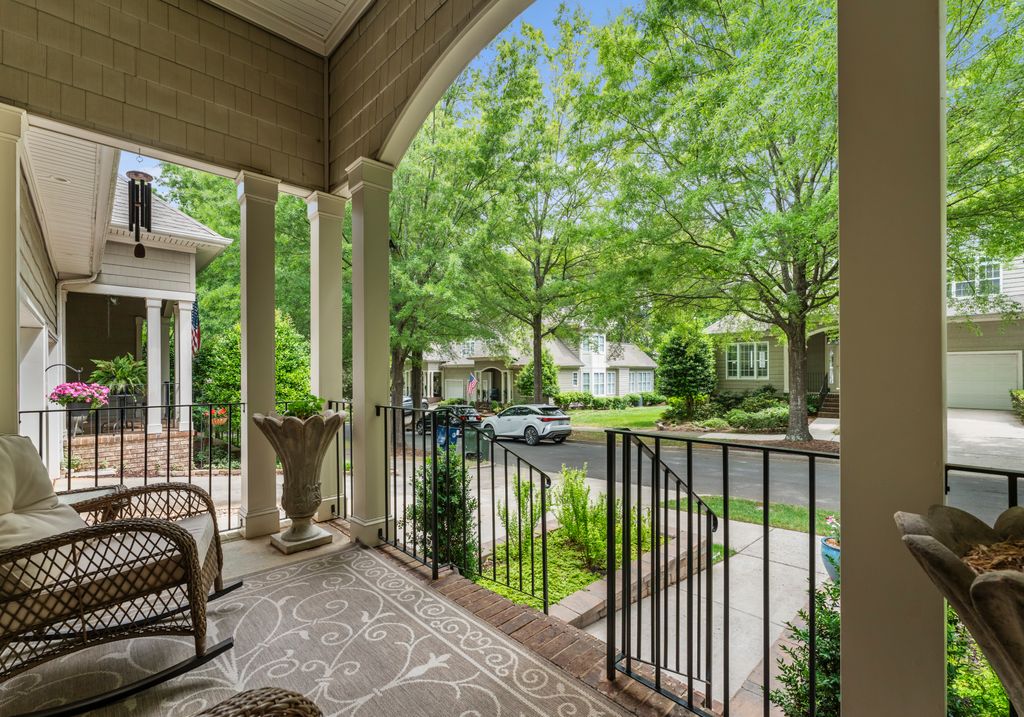  Cloverstone Cir_Ext-09