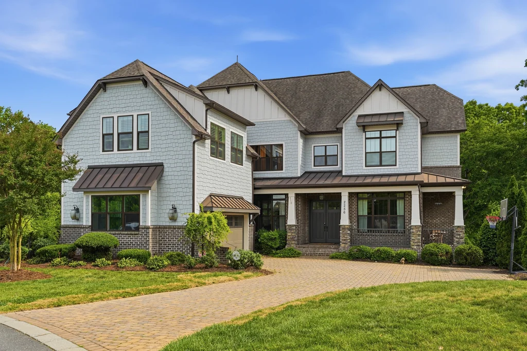 2256RockCreek_Ext_002