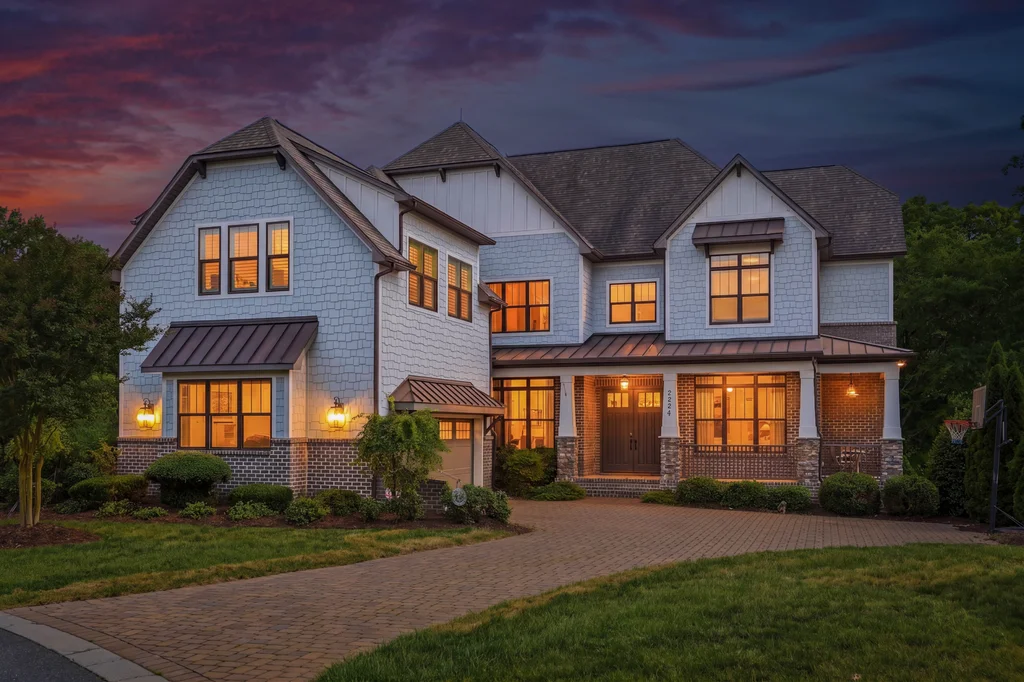 2256RockCreek_Ext_002_twilight
