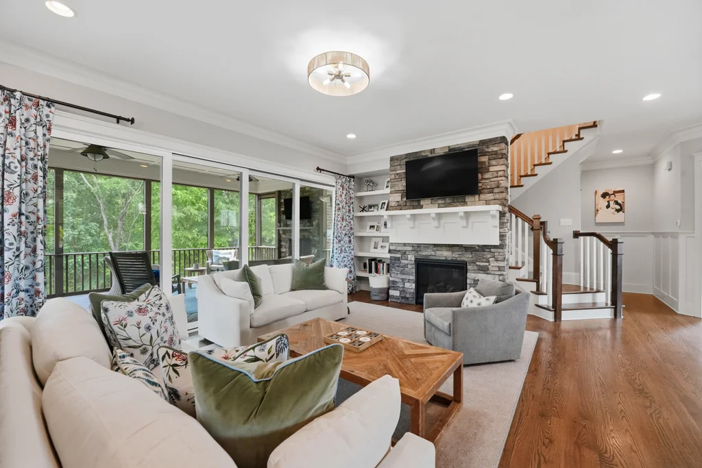 2256RockCreek_Int_006