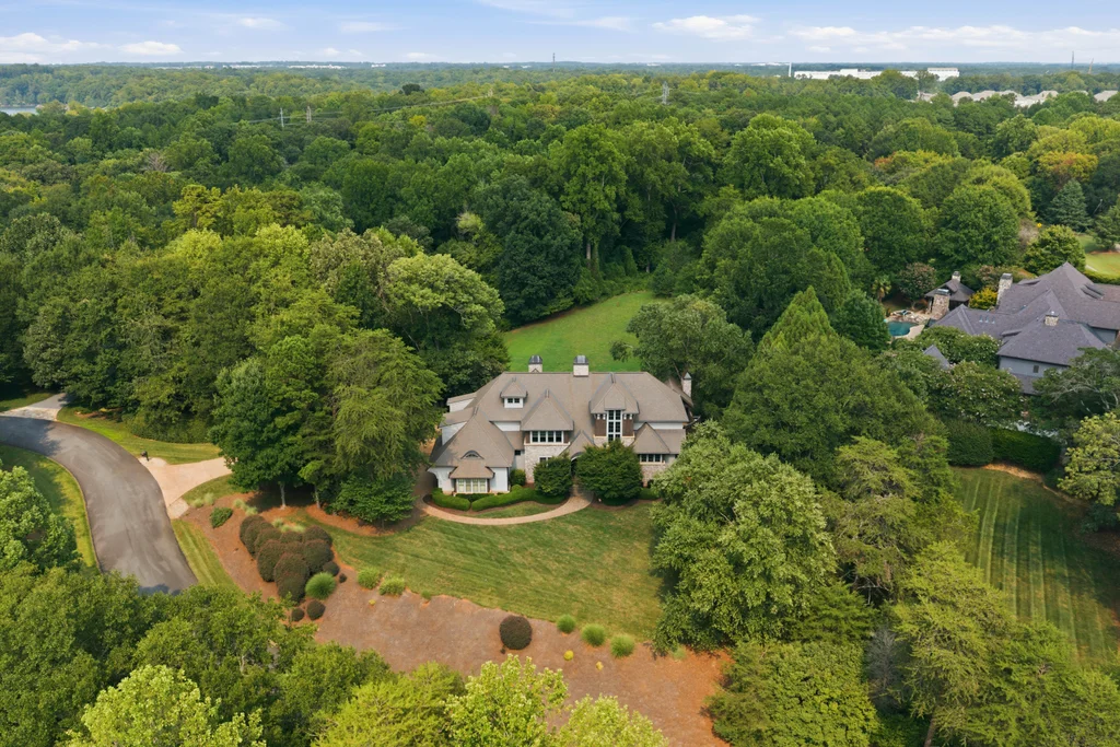 10220WildlifeRd_Drone_004