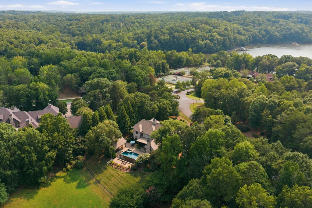 10220WildlifeRd_Drone_008
