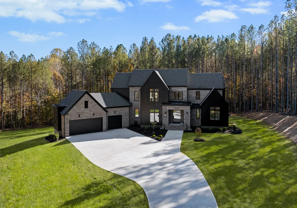 Norton Avenue_Drone-01