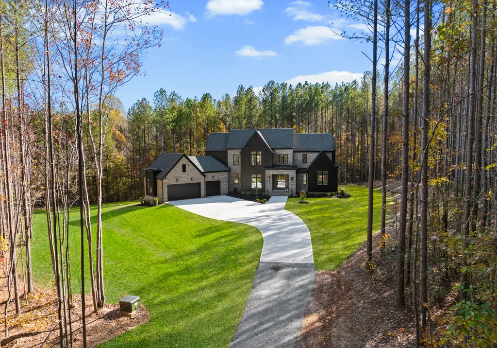 Norton Avenue_Drone-02