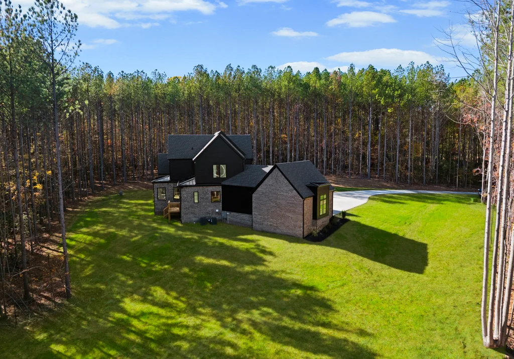 Norton Avenue_Drone-03