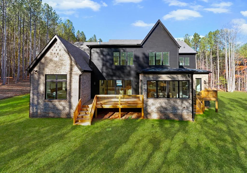 Norton Avenue_Drone-04