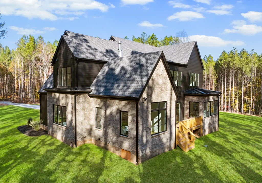 Norton Avenue_Drone-05