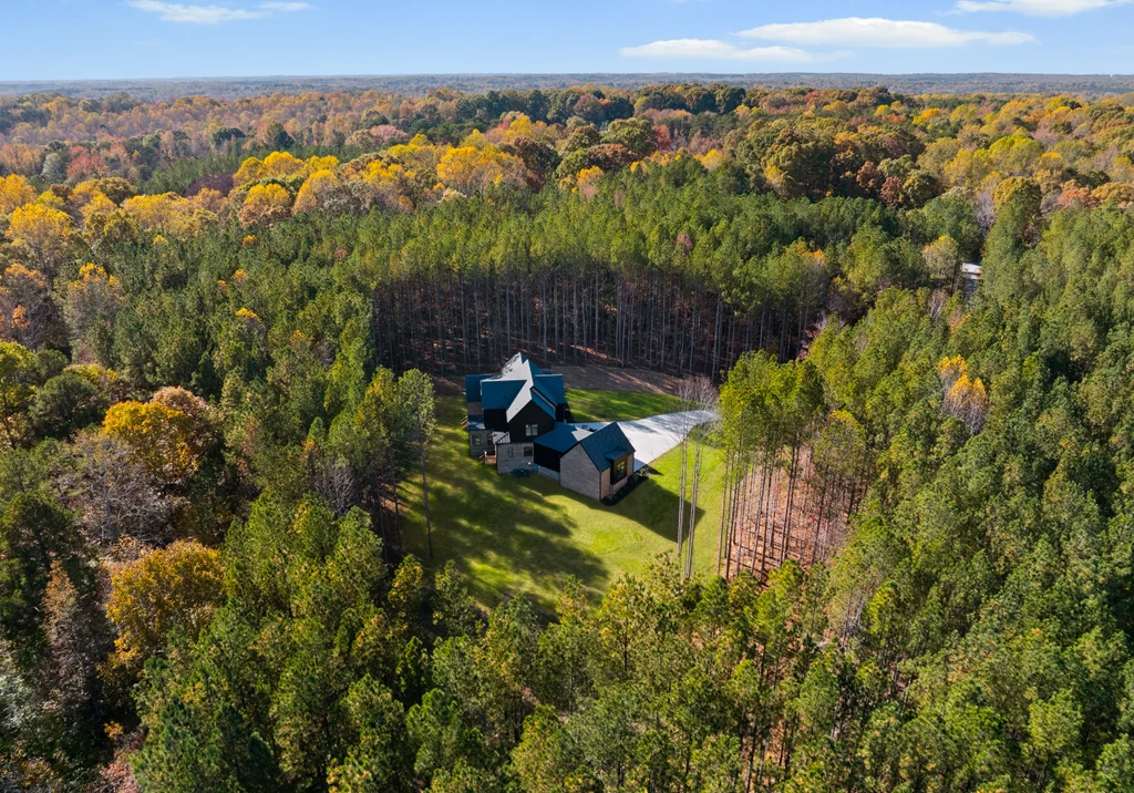 Norton Avenue_Drone-06