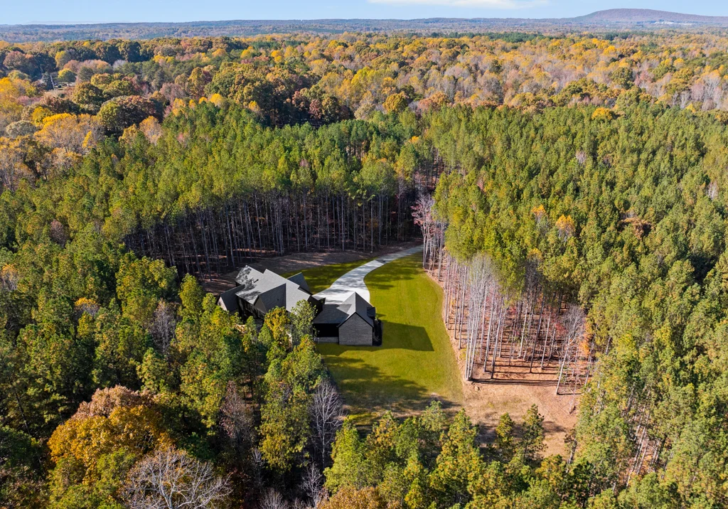 Norton Avenue_Drone-07