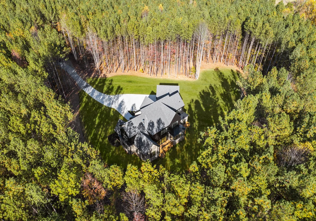 Norton Avenue_Drone-08