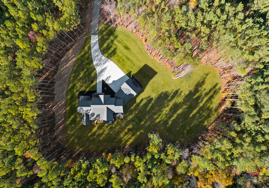 Norton Avenue_Drone-09