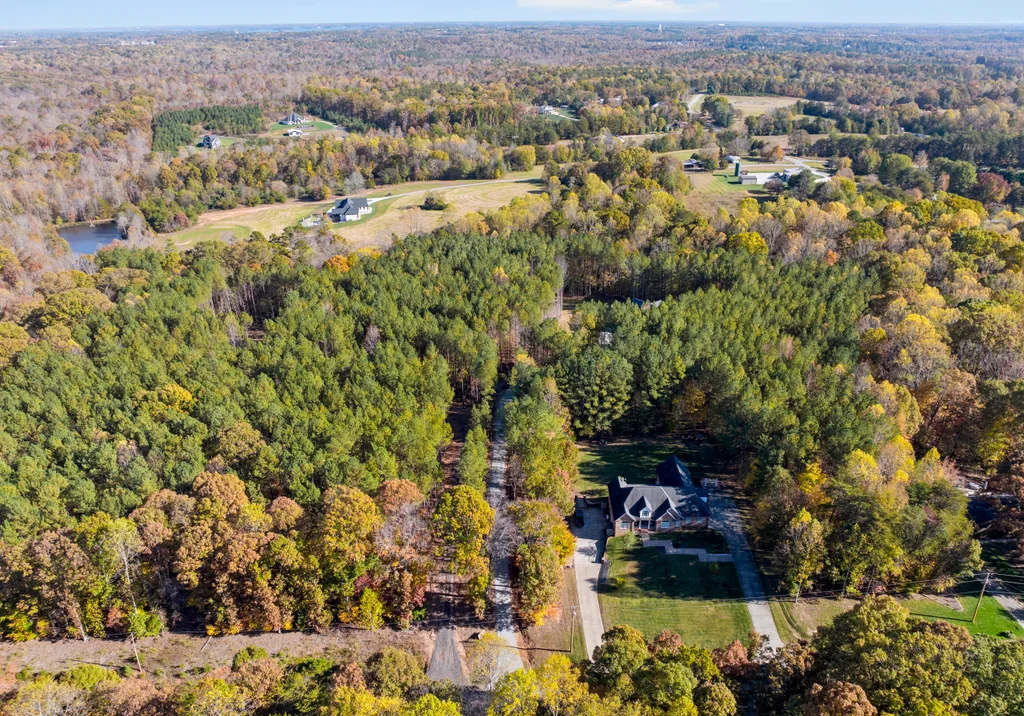 Norton Avenue_Drone-10