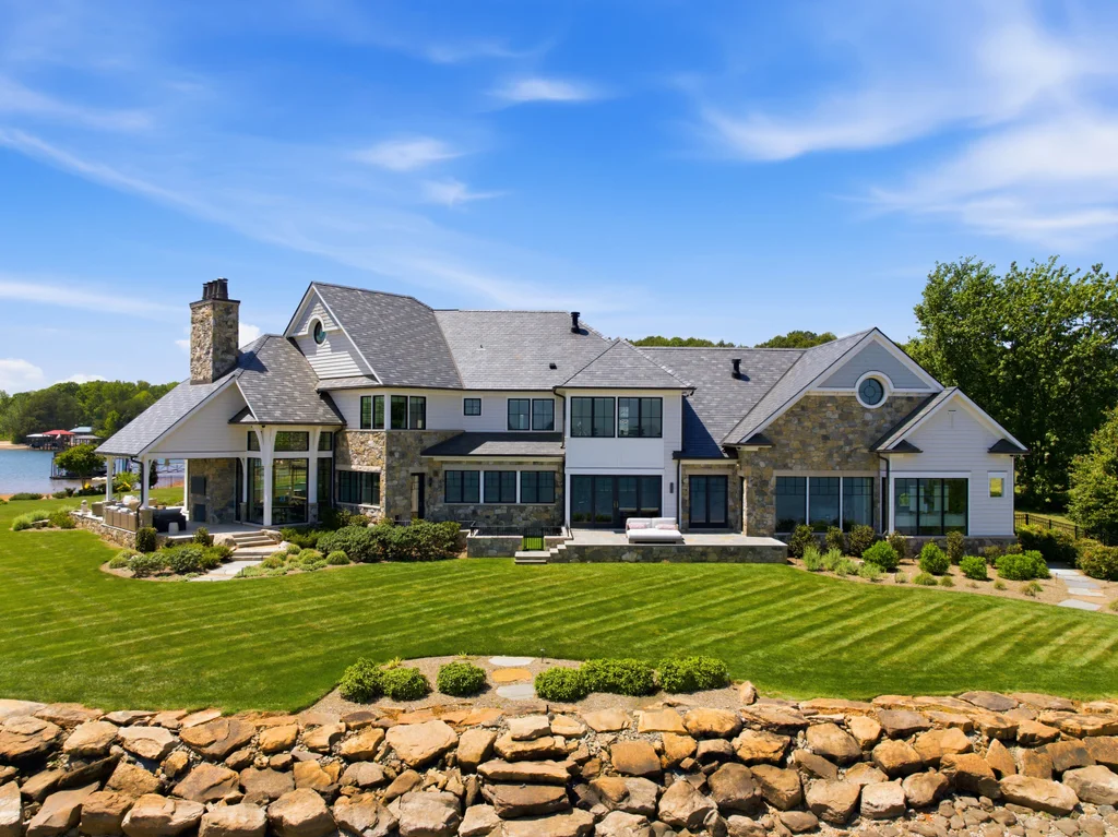 8515NormanEstatesDr_Drone_003