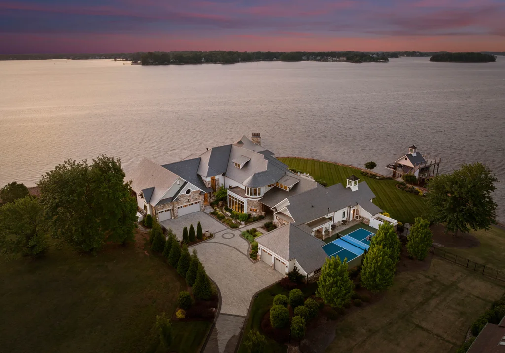 Norman Estates Dr_Drone Twight-10